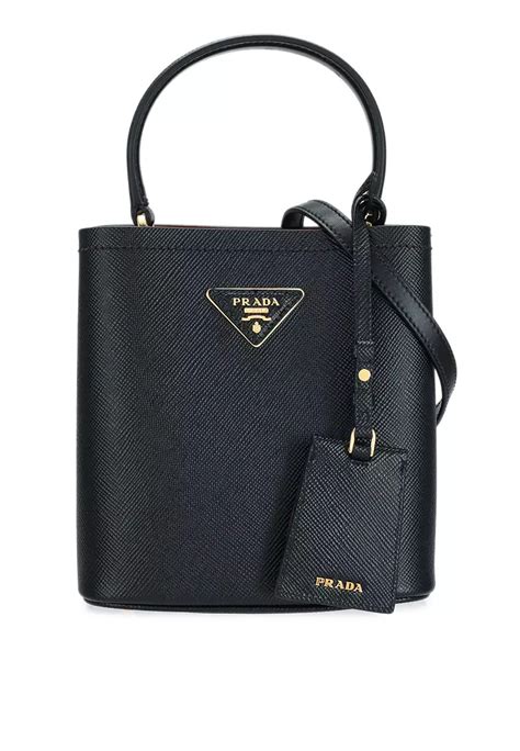 buy prada online australia|buy prada handbags online australia.